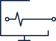 systemy monitoringu procesów